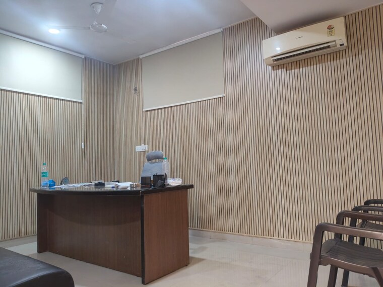 Master Plan, vaishali nagar Commercial Office Space 800 Sq.Ft. In Vaishali Nagar Jaipur 9278819