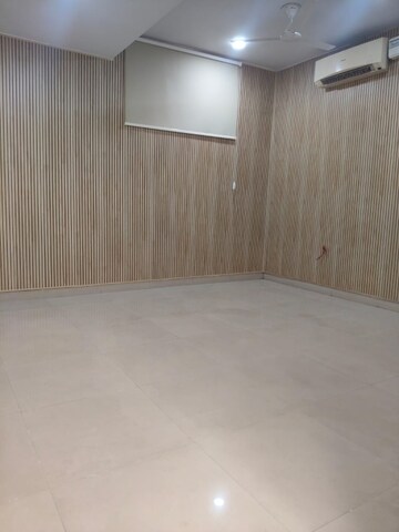Master Plan in  Office Space at Vaishali Nagar – for Rent
