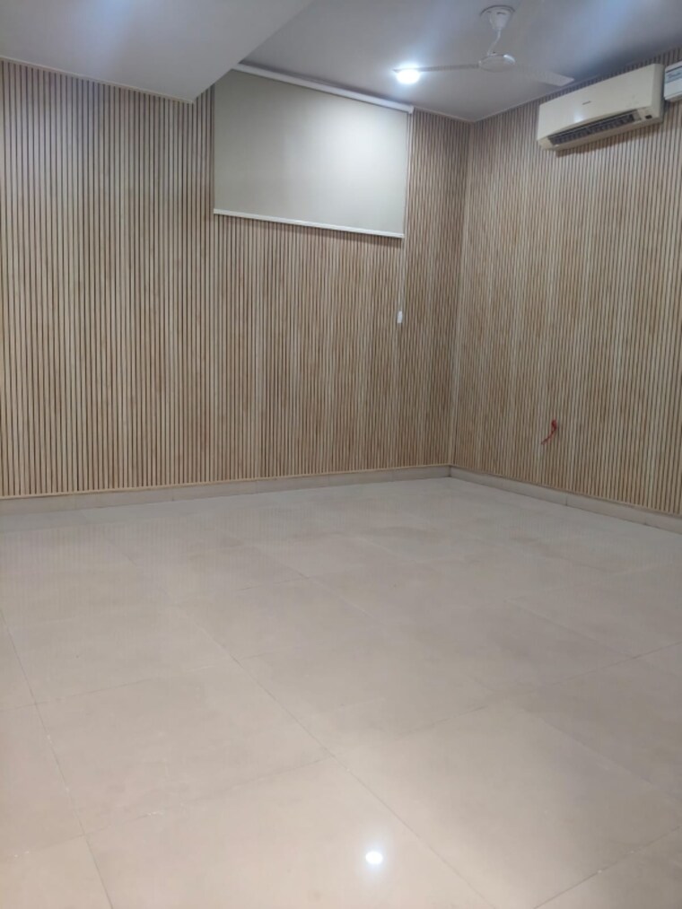 Master Plan, vaishali nagar Commercial Office Space 800 Sq.Ft. In Vaishali Nagar Jaipur 9278819