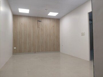 Room in  Office Space at Vaishali Nagar – for Rent