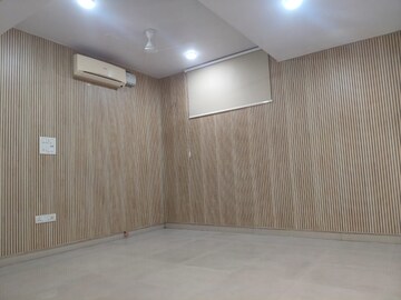 Room in  Office Space at Vaishali Nagar – for Rent