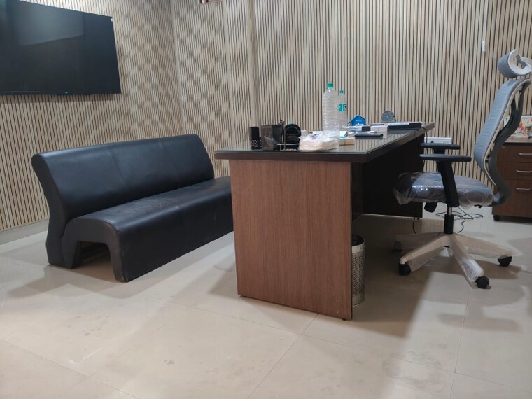Team Area, vaishali nagar Commercial Office Space 800 Sq.Ft. In Vaishali Nagar Jaipur 9278819