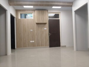 Master Plan in  Office Space at Vaishali Nagar – for Rent