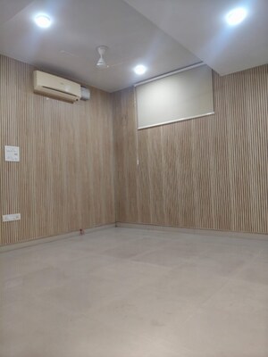 Team Area in  Office Space at Vaishali Nagar – for Rent