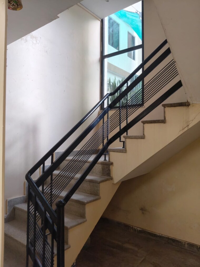 undefined, vaishali nagar Commercial Office Space 800 Sq.Ft. In Vaishali Nagar Jaipur 9278819