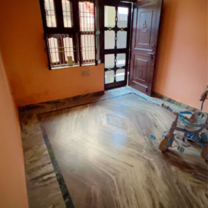 Room in 3 BHK Penthouse at Sector 6 – for Rent