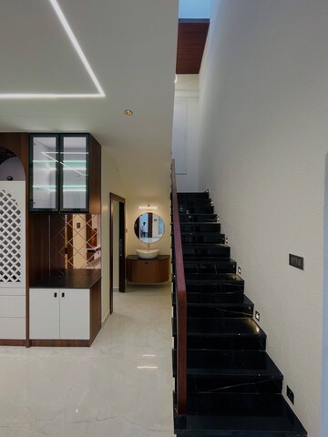 Room in 3 BHK Villa at Anekal – for Sale