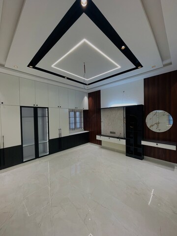 3 BHK Villa For Sale in Anekal