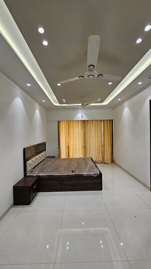Room in 3 BHK Apartment at Mutha Sai Nirvana, Parnaka – for Sale
