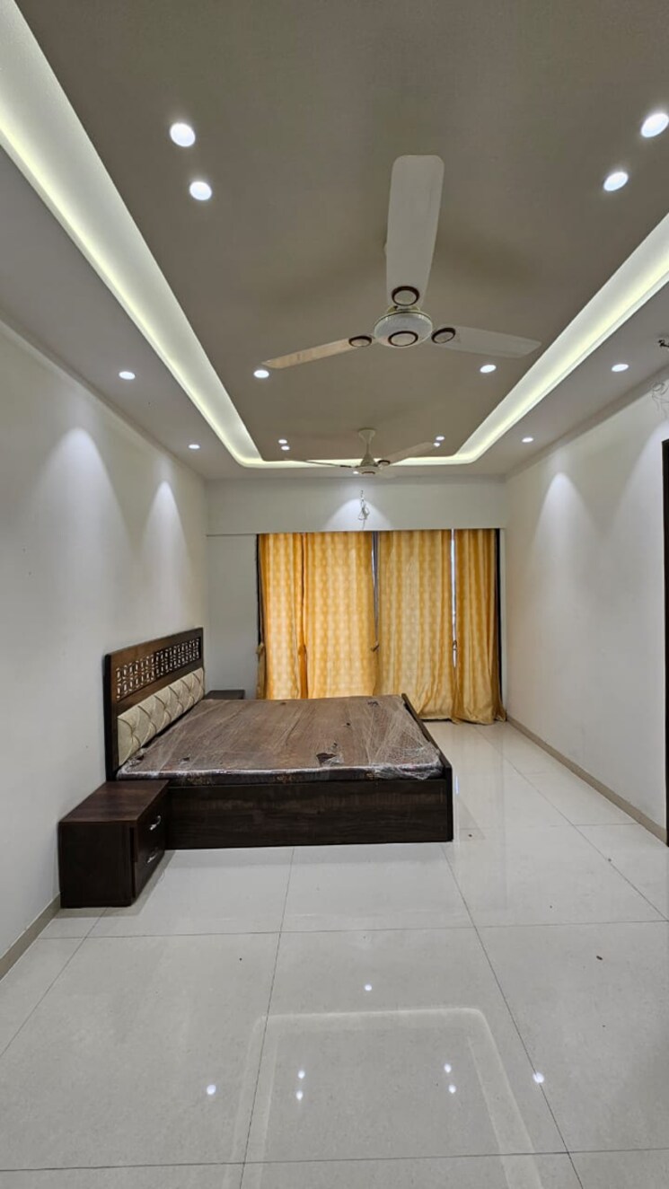 Room, mutha-sai-nirvana 3 Bedroom 1325 Sq.Ft. Apartment In Parnaka Thane 9278711
