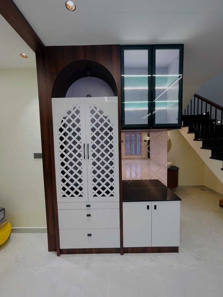 Room, anekal 3 Bedroom 1200 Sq.Ft. Villa In Anekal Bangalore 9278718