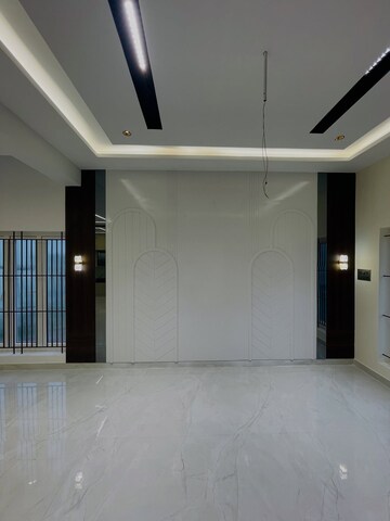 Room in 3 BHK Villa at Anekal – for Sale