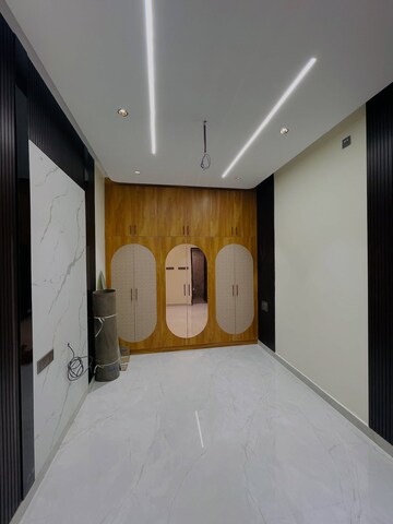 3 BHK Villa For Sale in Anekal