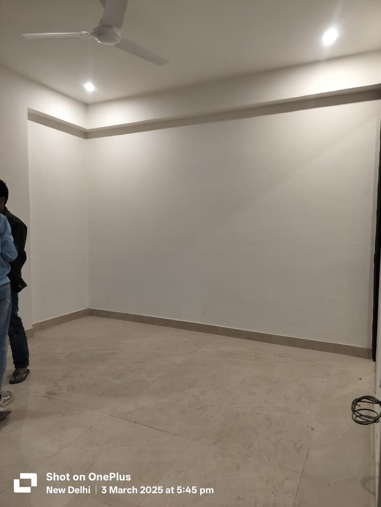 Room, palm-residency-chhatarpur 2 Bedroom 900 Sq.Ft. Builder Floor In Chattarpur Delhi 9278745