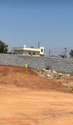 150 Sq.Yd. Plot in Bhuvanagiri