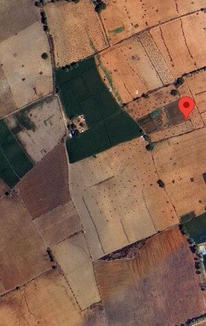  Land For Sale in Choutuppal