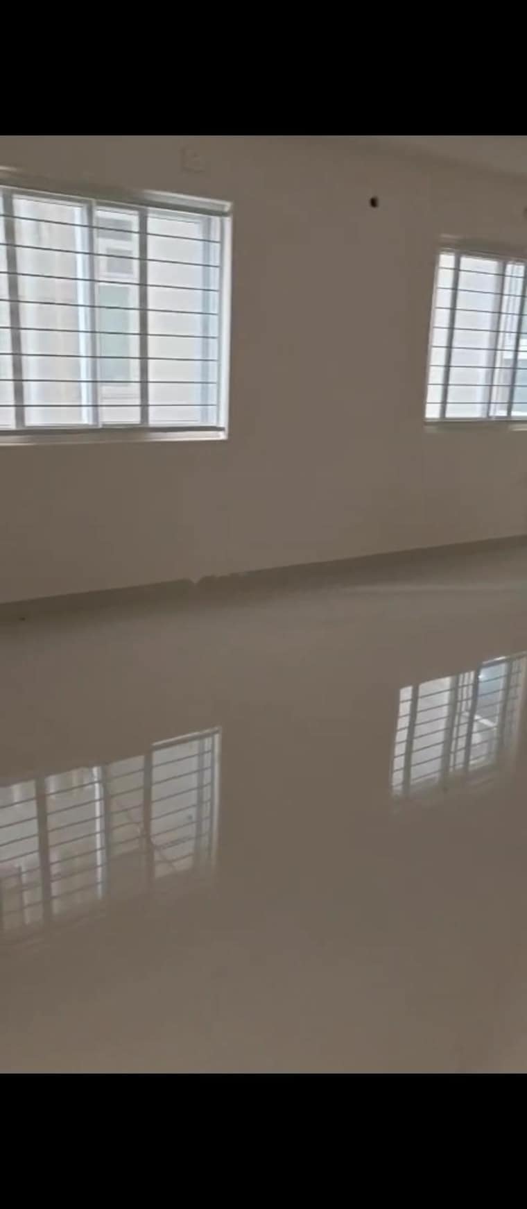 Room, paramount-hill-county 3 Bedroom 1234 Sq.Ft. Apartment In Kondapur Hyderabad 9278645