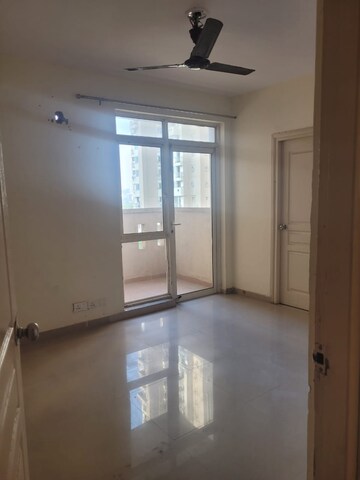 2 BHK Apartment For Rent in 3C Lotus Zing, Sector 168