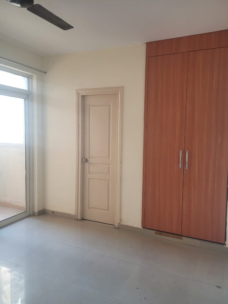Room, 3c-lotus-zing 2 Bedroom 960 Sq.Ft. Apartment In Sector 168 Noida 9278740