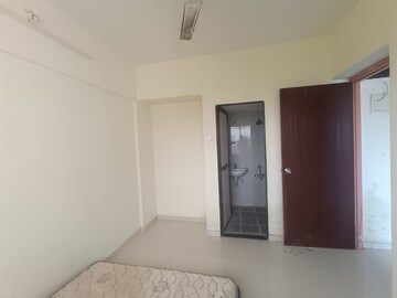 Room in 1 BHK Apartment at Prithvi Srishti Complex, Tembhode – for Sale