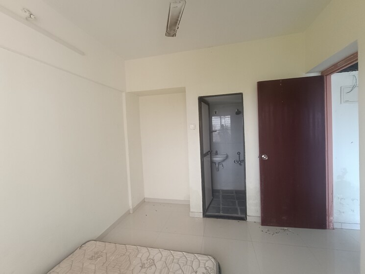 Room, prithvi-srishti-complex 1 Bedroom 560 Sq.Ft. Apartment In Tembhode Palghar 9278748