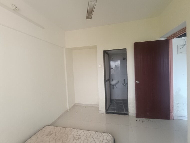 Room, prithvi-srishti-complex 1 Bedroom 560 Sq.Ft. Apartment In Tembhode Palghar 9278748