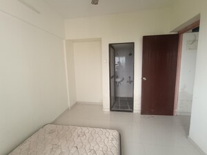 Room in 1 BHK Apartment at Prithvi Srishti Complex, Tembhode – for Sale