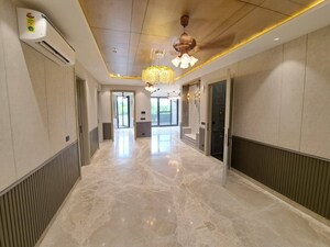 Room in 3 BHK Apartment at Emaar The Palm Drive-The Premier Terraces, Sector 66 – for Sale