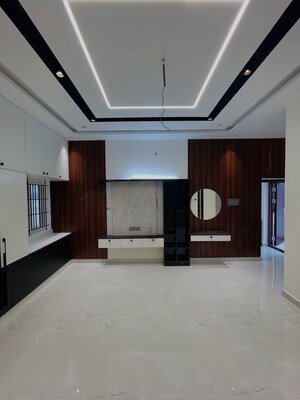 3 BHK Villa For Sale in Anekal