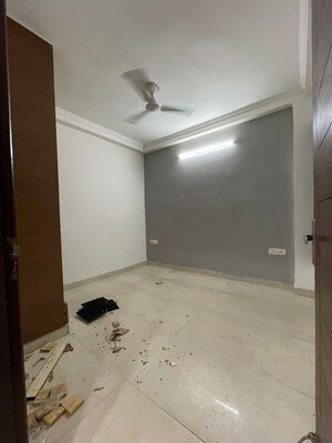 Room in 1 BHK Builder Floor at Risland Sky Mansion, Chattarpur – for Rent