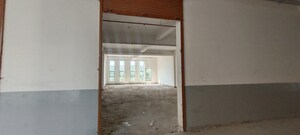 Hall in  Office Space in IT/SEZ at Foundry Nagar – for Sale