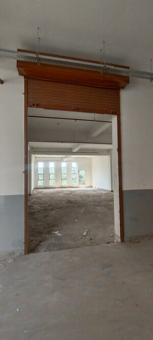 Hall in  Office Space in IT/SEZ at Foundry Nagar – for Sale