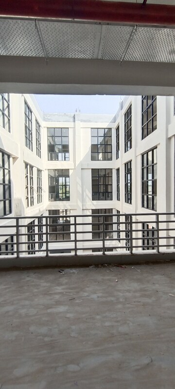  Office Space in IT/SEZ – Exterior View View at Foundry Nagar - for Sale