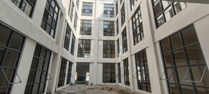  Office Space in IT/SEZ – Exterior View View at Foundry Nagar - for Sale