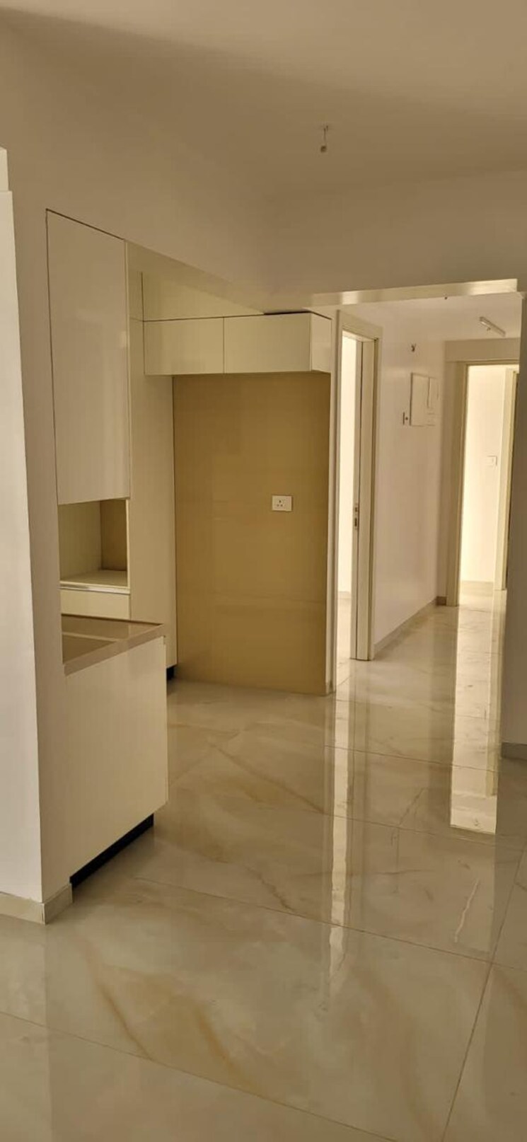 undefined, concrete-sai-samast 2 Bedroom 750 Sq.Ft. Apartment In Chembur Mumbai 9278771