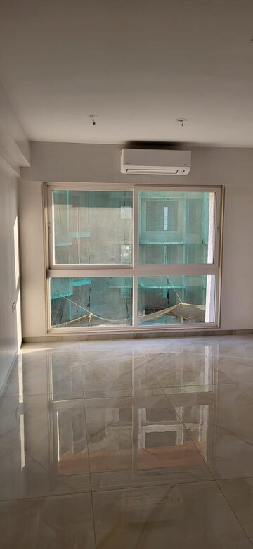 2 BHK Apartment For Rent in Concrete Sai Samast, Chembur
