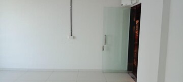 Room in  Office Space at True Westgate, Makarba – for Rent