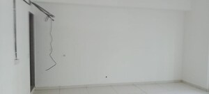 Room in  Office Space at True Westgate, Makarba – for Rent