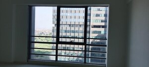 Room in  Office Space at True Westgate, Makarba – for Rent