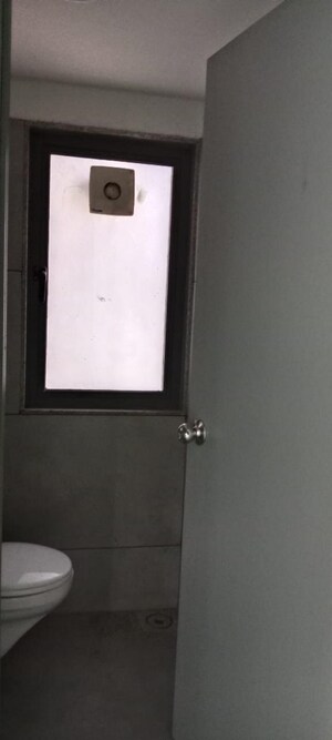 Room in  Office Space at True Westgate, Makarba – for Rent