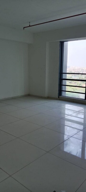  Office Space For Rent in True Westgate, Makarba