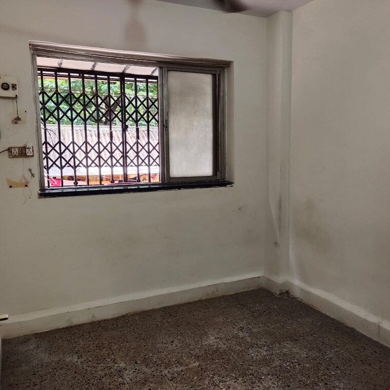 Room, suyog-apartments 1 Bedroom 450 Sq.Ft. Apartment In Vartak Nagar Thane 9278781