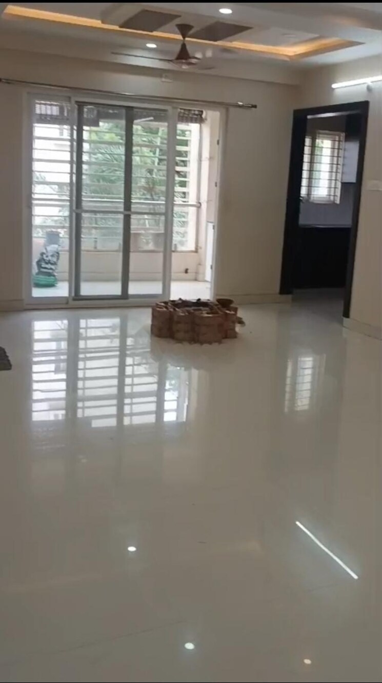 Room, paramount-hill-county 3 Bedroom 1436 Sq.Ft. Apartment In Kondapur Hyderabad 9278766