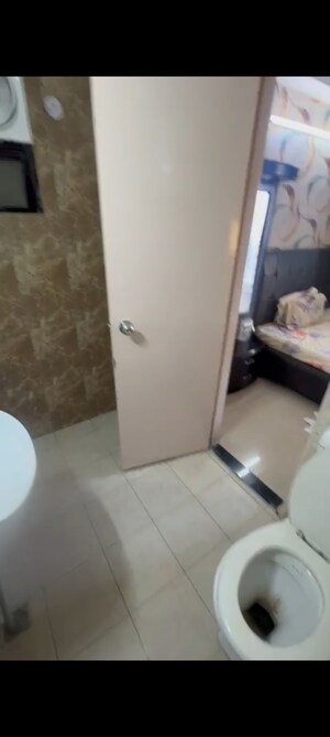 Furnished Amenities in 3 BHK Apartment at LandCraft River Heights, Raj Nagar Extension – for Rent