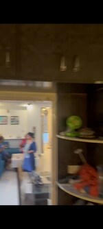 3 BHK + Study Room 1665 Sq.Ft. Apartment in LandCraft River Heights