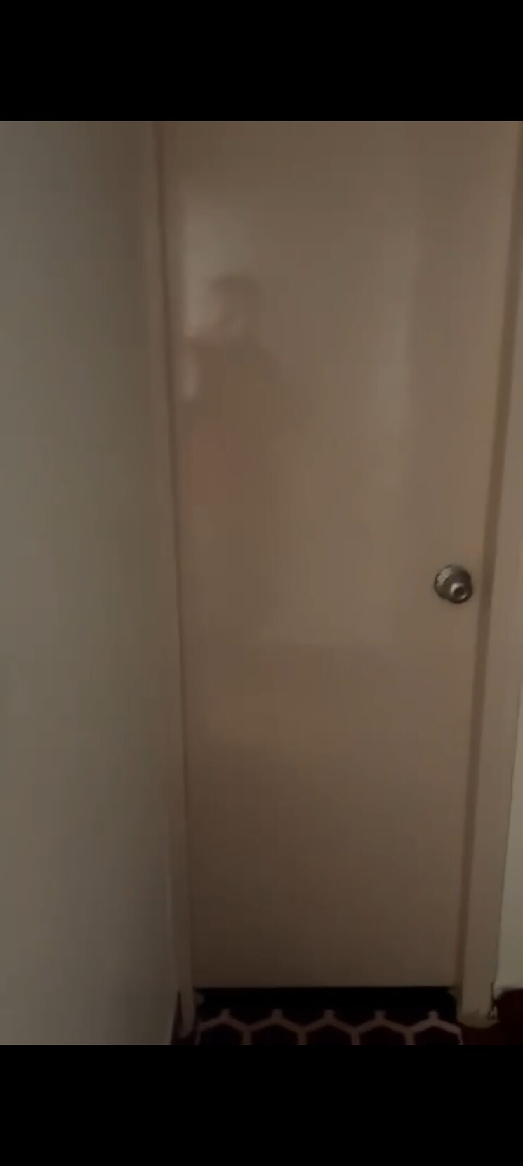 undefined, landcraft-river-heights 3 Bedroom 1665 Sq.Ft. Apartment In Raj Nagar Extension Ghaziabad 9278798