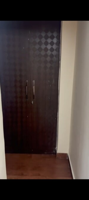 Furnished Amenities in 3 BHK Apartment at LandCraft River Heights, Raj Nagar Extension – for Rent