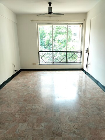 2 BHK Apartment For Rent in Hiranandani Estate, Ghodbunder Road