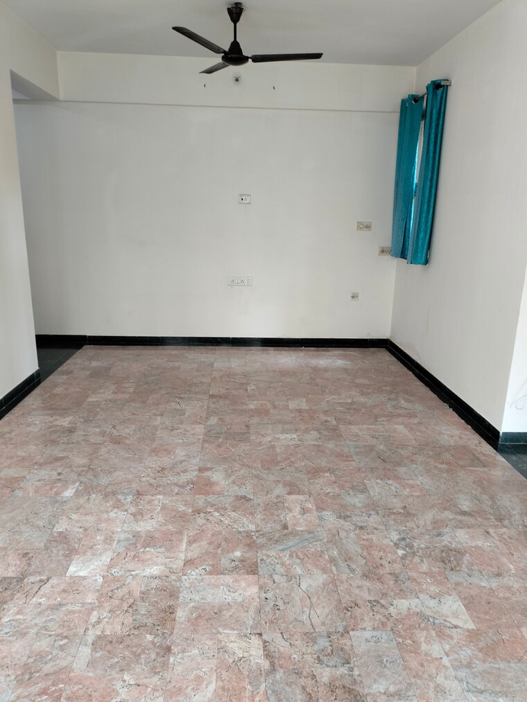 Room, hiranandani-estate 2 Bedroom 680 Sq.Ft. Apartment In Ghodbunder Road Thane 9278814