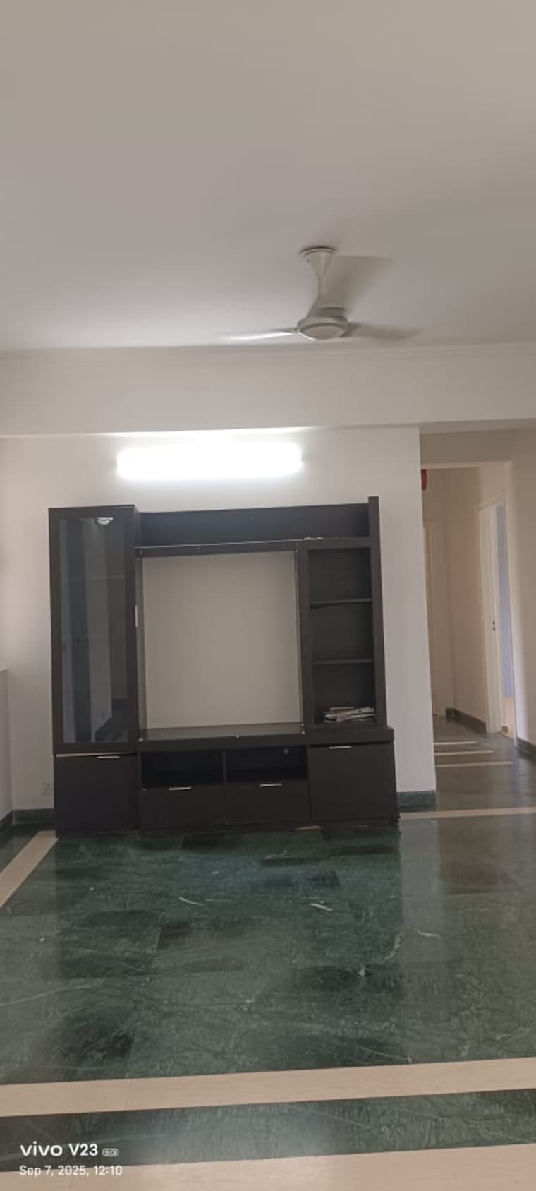 Room, bestech-park-view-city-2 3 Bedroom 2153 Sq.Ft. Apartment In Sector 49 Gurgaon 9278820